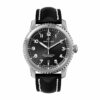 Breitling a17314101b1x1 Navitimer 8 Chronograph – Luxury Watches USA