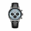 Breitling ab0138241c1p1 Navitimer B01 Chronograph 43 – Luxury...