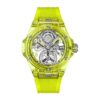 Hublot 429.JY.0120.RT Big Bang Skeleton Dial – Luxury Watches USA