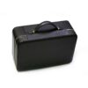 Jewelry Travel Case Black – Luxury Watches USA