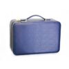 Jewelry Travel Case Blue – Luxury Watches USA