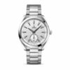 Omega 220.10.41.21.02.002 Seamaster Aqua Terra – Luxury Watches USA