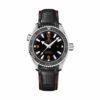 Omega 232.33.38.20.01.002 Seamaster Planet Ocean 600M 37.5mm Watch...