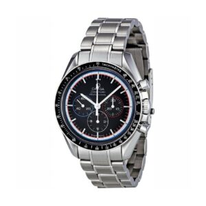 Omega 311.30.42.30.01.003 Speedmaster Moonwatch Professional 42mm...