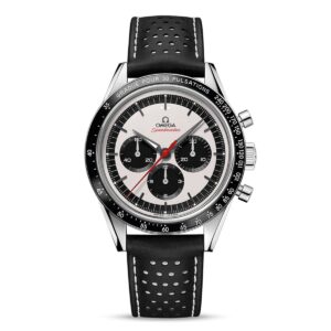 Omega 311.32.40.30.02.001 39.7mm Speedmaster Limited Edition Black...