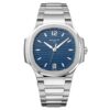 Patek Philippe 7118/1A-001 Lady’s Nautilus – Luxury Watches USA