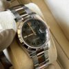 Rolex Datejust 36 NEW 2023 Datejust 36 WIMBLEDON DIAL 126231