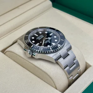 GMT Master