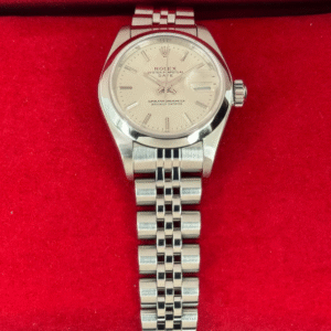 Datejust