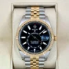 Sky Dweller