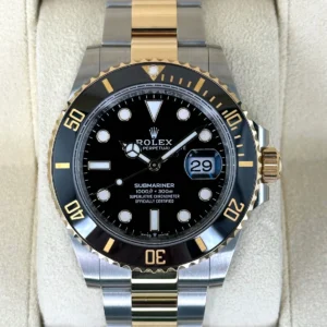 Submariner