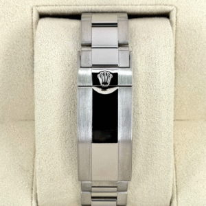 GMT MasterGMT Master