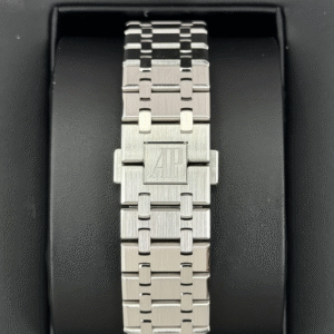Royal Oak