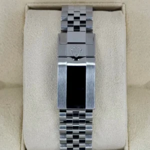 GMT Master