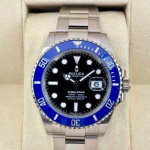 Submariner