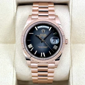 Day-Date
