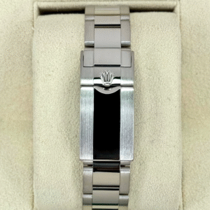 GMT Master
