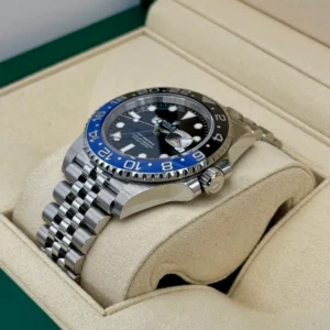 GMT Master