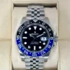 GMT Master