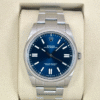 Oyster perpetual
