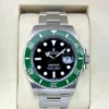 Submariner
