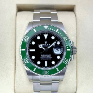 Submariner