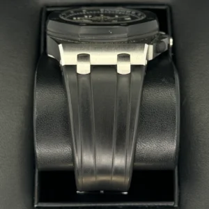 Royal Oak Offshore