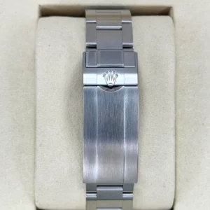GMT Master