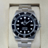 Submariner