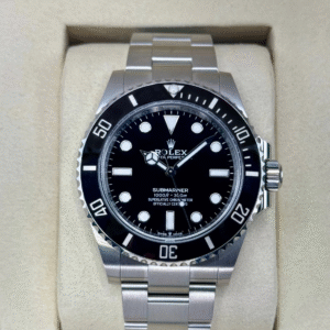 Submariner