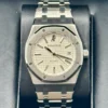 Royal Oak
