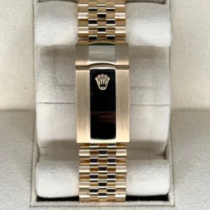 Sky Dweller