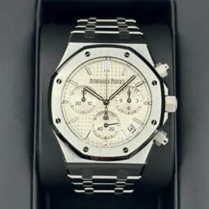 Audemars Piguet