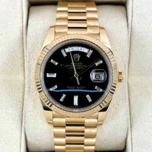 Day-Date