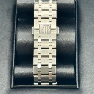 Royal Oak