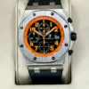 Royal Oak Offshore