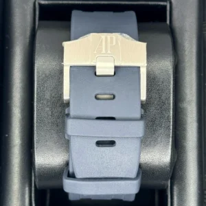 Royal Oak Offshore