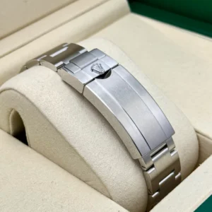 GMT Master