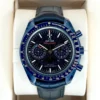 Speedmaster