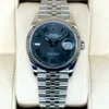 Datejust
