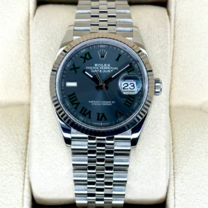 Datejust