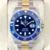 Submariner