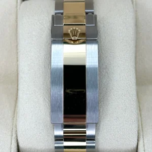 GMT Master