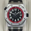 Royal Oak Offshore