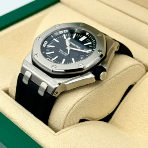 Audemars Piguet
