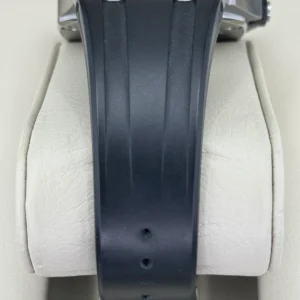 Royal Oak Offshore
