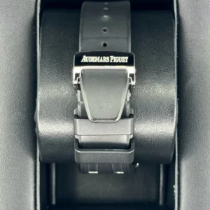 Royal Oak Offshore
