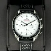 Speedmaster