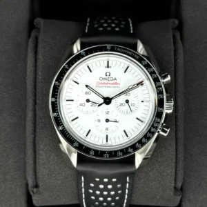 Speedmaster