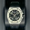 Royal Oak Offshore